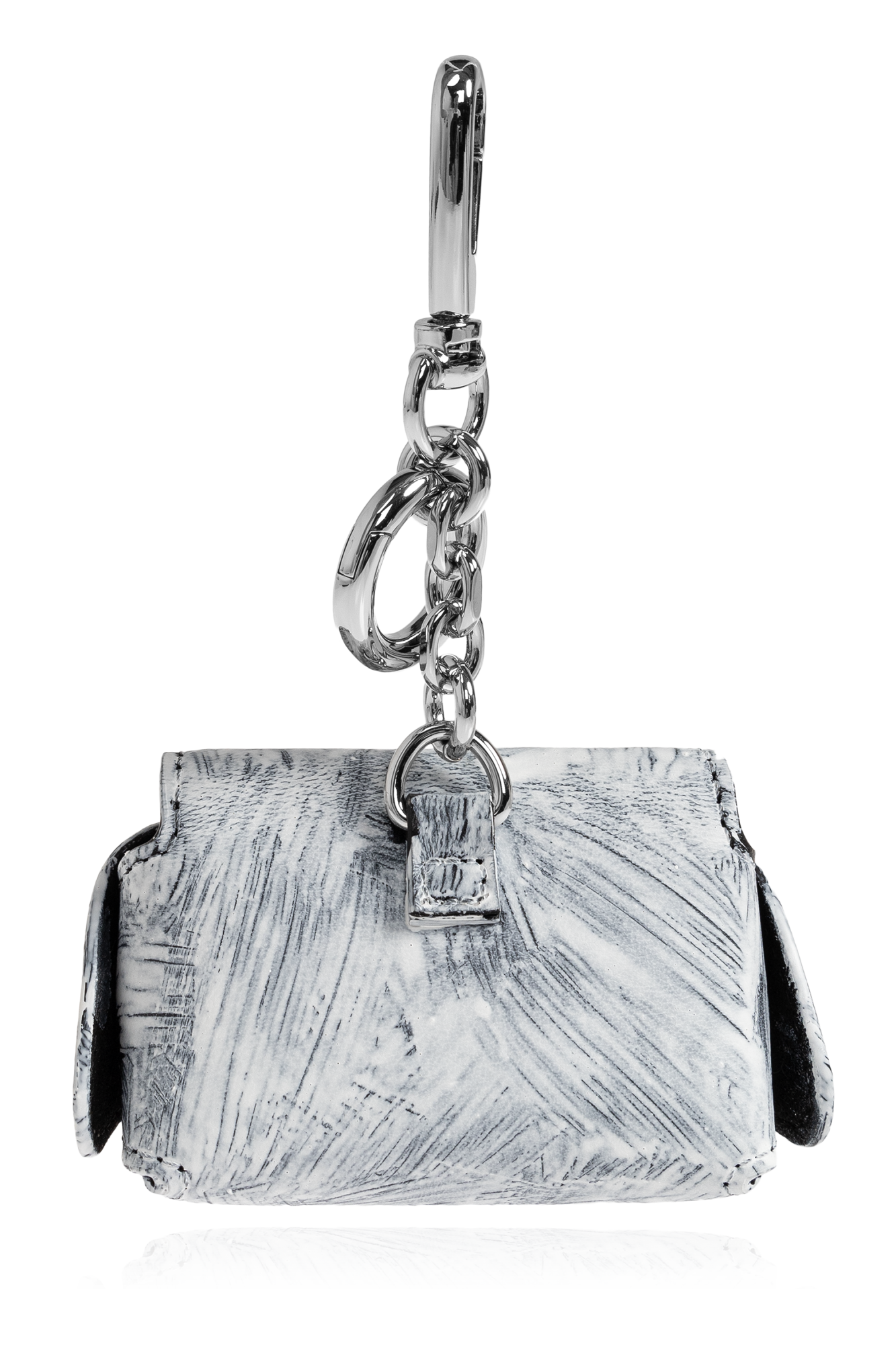 Maison Margiela Dog waste bag holder | Men's | Vitkac